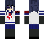 oka ruto remake