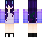 ombre
