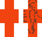 oranges