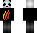 pandaman247
