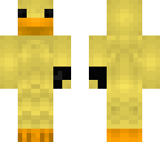 pato steven17