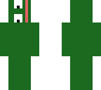 pepe