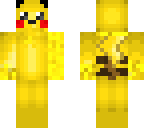 pikathu
