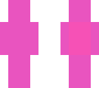 pink lady