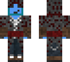 planet_slime assasin
