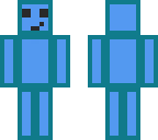 planet_slime base