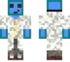 planet_slime scientist