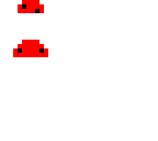 polandball