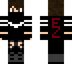 pro pvp boy