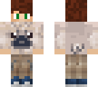 pug guy updated