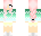 puppyalexa11 