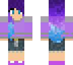 purplecheys edit