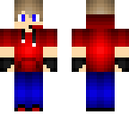 pvp gamer