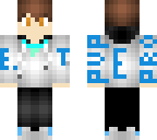 pvp pro