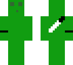 pvp slime