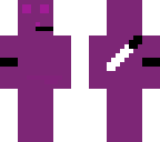 pvp slime redo