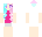 quick skin