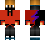 raiz