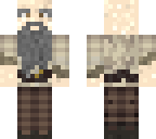 random zwerg