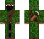 ranger