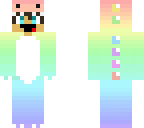 rapinzel