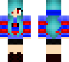re-re edit