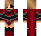 red lantern supermillymad