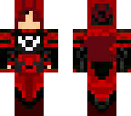 red lantern tobyfast