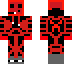 red slime 2