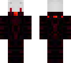 redhellbear