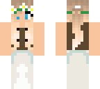 redo of emma 2