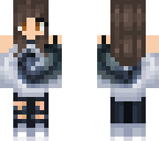 remake