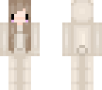 remake