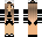 remake of cutie