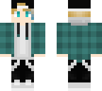 remake xd