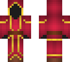 retroxaz_99