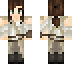 rey