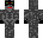 robot i think