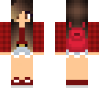 rose's skin