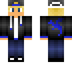 rowdy_2