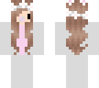 sammygames_yt