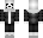 sans my version
