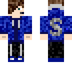 sans ss12yt