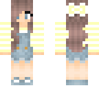 scree