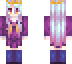 shiro from no game no life edited
