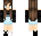 shoe edit