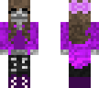 skeleton