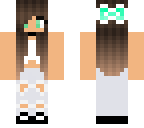 skin for besthapphannah