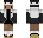 skin for hyper v2