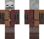 skin n1